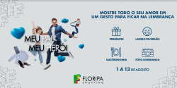 campanha-de-dia-dos-pais-no-floripa-shopping-reforca-elo-entre-pais-e-filhos