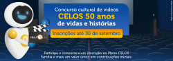 fundacao-celesc-faz-concurso-cultural-em-comemoracao-ao-seus-50-anos