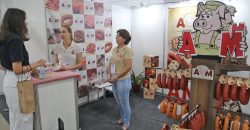 feira-destinada-a-cadeia-gastronomica-de-sc-destaca-agricultura-familiar-e-pequenos-negocios-em-florianopolis