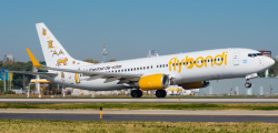 voo-da-flybondi-entre-florianopolis-e-buenos-aires-sera-regular-a-partir-de-setembro