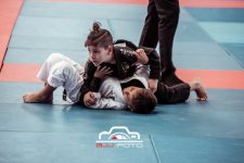 campeao-de-jiu-jitsu-kids-representa-florianopolis-em-campeonatos-regionais