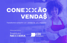 instituto-nexxera,-em-parceria-com-a-cdl-de-florianopolis,-promove-curso-gratuito-para-micro-e-pequenos-empreendedores-em-situacao-de-vulnerabilidade-socioeconomica