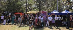 feira-“maria-da-ilha”-encantou-o-publico-e-promete-voltar-em-2024