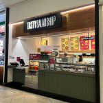 tasty-salad-shop-completa-09-anos-com-lancamento-de-cardapio-comemorativo