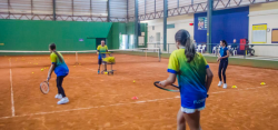 lira-abre-turma-de-equipe-competitiva-de-tenis 