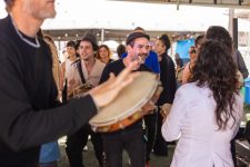 projeto-culturaberta-oferece-aulas-gratuitas-de-pandeiro-no-mes-de-agosto