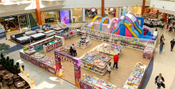 unicornio-park-e-feira-do-livro-sao-as-novas-atracoes-infantis-do-floripa-shopping