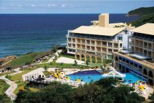 costao-do-santinho-resort-participa-da-resort-week