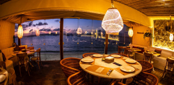 7-restaurantes-para-almocar-no-dia-dos-pais,-na-grande-florianopolis
