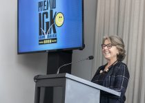 faial-recebe-20a-edicao-do-premio-igk