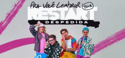 restart-leva-turne-“pra-voce-lembrar”-para-florianopolis-em-novembro