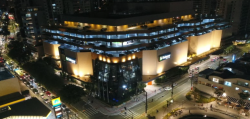 beiramar-shopping-anuncia-chegada-de-novas-operacoes