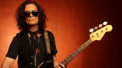 glenn-hughes-faz-show-em-florianopolis-dia-2-de-novembro-tocando-album-classico-do-deep-purple