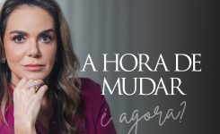 monica-nicolau:-sera-que-a-hora-de-mudar-e-agora?