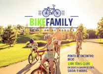 lira-realiza-primeiro-bike-family-neste-sabado,-19