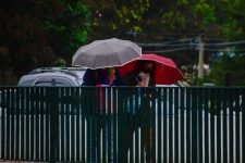 chegada-de-frente-fria-derruba-temperaturas-em-sao-paulo-e-pode-causar-fortes-chuvas