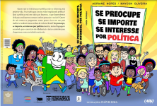  ‘se-preocupe,-se-importe,-se-interesse-por-politica’:-livro-e-importante-contribuicao-para-entender-e-praticar-a-cidadania