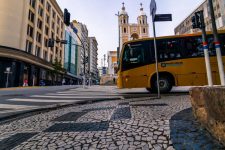 prefeitura-incluira-aproximadamente-200-novos-horarios-de-onibus