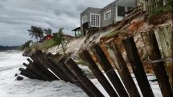 sabado-e-domingo-com-chuva-persistente-e-intensa-em-sc