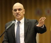 alexandre-de-moraes-e-alvo-de-40-dos-77-pedidos-de-impeachment