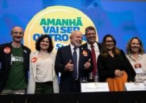 resolucao-715-do-governo-lula-defende-aborto-e-maconha