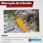 obra-do-elevado-do-rio-tavares-provoca-alteracoes-no-transito-na-regiao