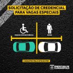 credencial-especial-para-estacionamento-agora-pode-ser-feita-na-internet