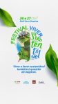 festival-viver-sustentavel-no-multi-open-shopping