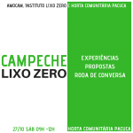 evento-campeche-lixo-zero-acontece-neste-sabado