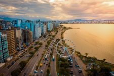 forum-inedito-vai-reunir-liderancas-para-debater-o-desenvolvimento-economico-sustentavel-em-florianopolis