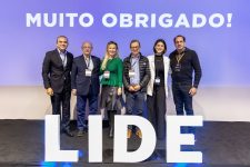 lide-santa-catarina-cria-forum-para-debater-tendencias,-desafios-e-oportunidades