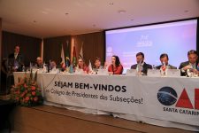 foco-em-tecnologia-e-temas-de-vanguarda: sc-sedia-seu-maior-evento-juridico,-em-florianopolis