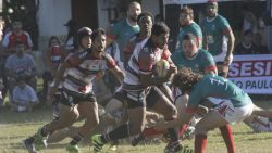 desterro,-de-florianopolis/sc,-e-jacarei-se-enfrentam-pelo-campeonato-brasileiro-de-rugby-xv