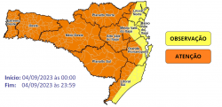 fortes-rajadas-de-vento-devem-atingir-santa-catarina-nesta-segunda-feira-(4)