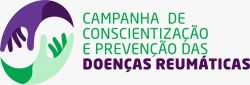 sociedade-brasileira-de-reumatologia-e-sociedade-catarinense-de-reumatologia-vao-orientar-populacao-sobre-doencas-reumaticas-na-av.-beira-mar-norte,-dia-17-de-setembro