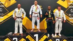 policiais-militares-se-tornam-campeoes-mundiais-de-jiu-jitsu-em-las-vegas