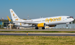 flybondi-esta-de-volta-com-rota-florianopolis-e-buenos-aires-e-ja-tem-voos-para-setembro