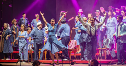 espetaculo-musical-homenageia-tom-jobim-em-unica-apresentacao-em-florianopolis