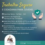 associacao-dos-magistrados-de-sc-promove-evento-sobre-trabalho-seguro-e-cidadania-para-jovens