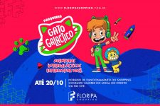 parquinho-do-gato-galactico-vai-ser-no-floripa-shopping