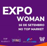 florianopolis-recebe-a-1a-expo-woman