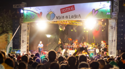 festival-viva-a-lagoa:-30-dias-de-programacao-para-movimentar-e-valorizar-a-regiao-da-lagoa-da-conceicao