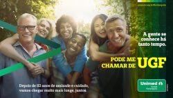 campanha-da-unimed-floripa-reforca-aproximacao-com-seus-clientes-e-parceiros