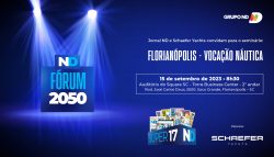 florianopolis-e-sua-vocacao-nautica-e-tema-de-seminario-na-proxima-sexta-feira