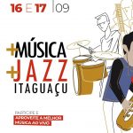 shopping-itaguacu-promove-shows-com-o-saxofonista-marcio-pedrini