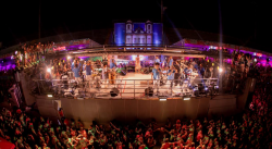 folianopolis-2023-revela-line-up-completo-do-evento 