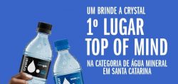 crystal-e-marca-de-agua-mineral-vencedora-do-top-of-mind-em-santa-catarina