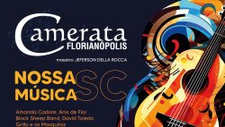 nesta-sexta-feira-a-camerata-florianopolis-sobe-ao-palco-do-cic-para-apresentar-o-projeto-inedito-de-musica-autoral-catarinense 