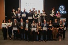 advb/sc-entrega-a-empresas-catarinenses-o-premio-empresa-cidada-esg