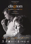 ‘elis-&-tom’:-filme-sobre-disco-de-elis-regina-e-tom-jobim-tem-estreia-exclusiva-no-paradigma-cine-arte